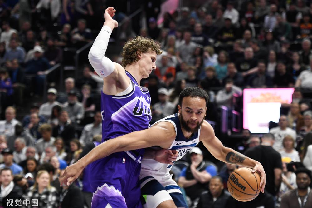 我可以在这 我可以在这