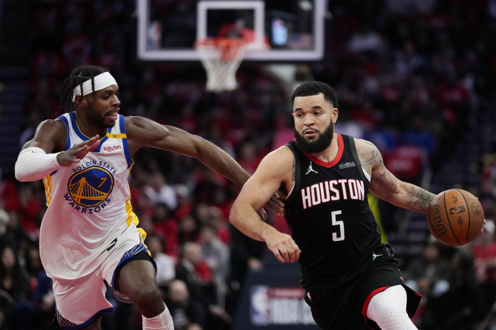 力令人印象 力令人印象