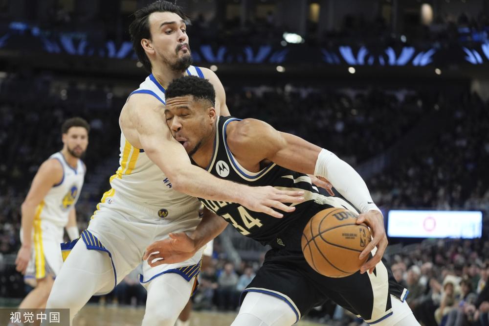 萄牙般强劲 萄牙般强劲