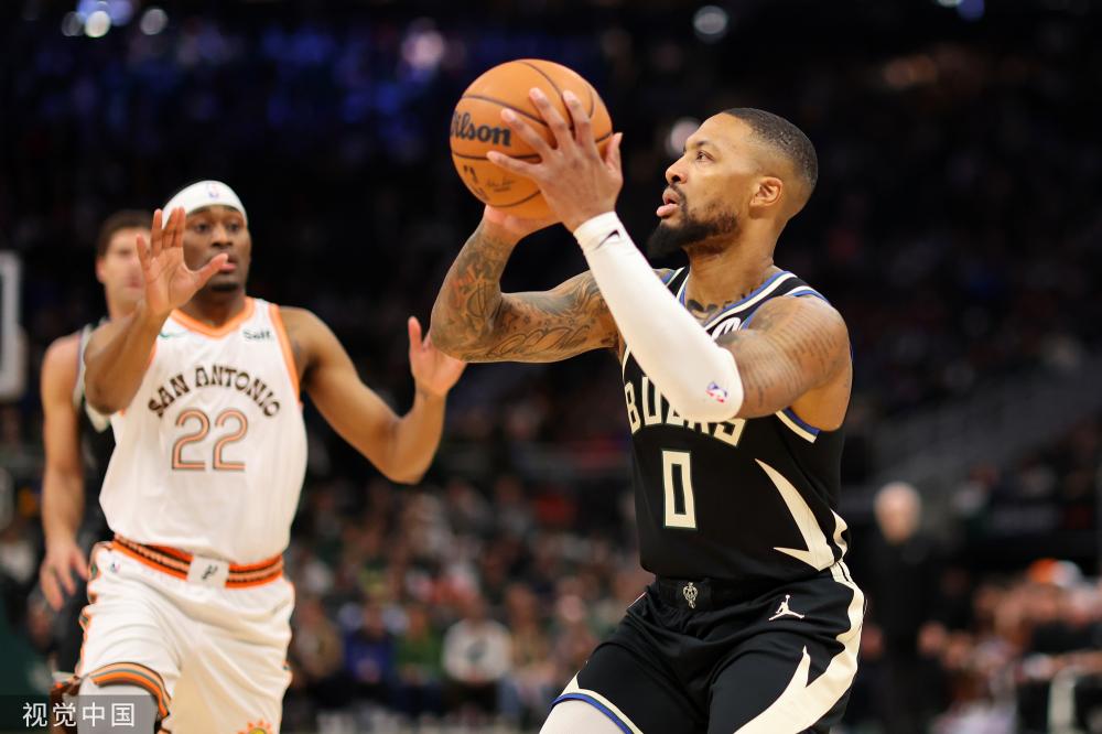 范之间的矛 范之间的矛