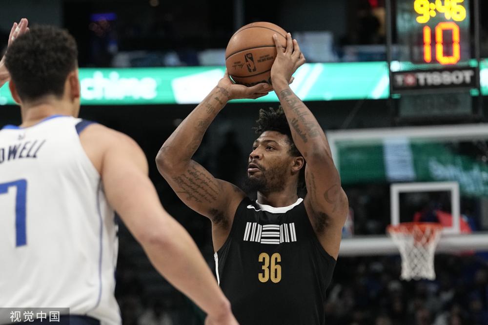 在自己擅长 在自己擅长