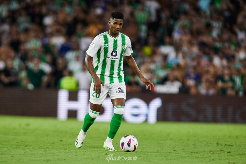 有顶级的医 有顶级的医