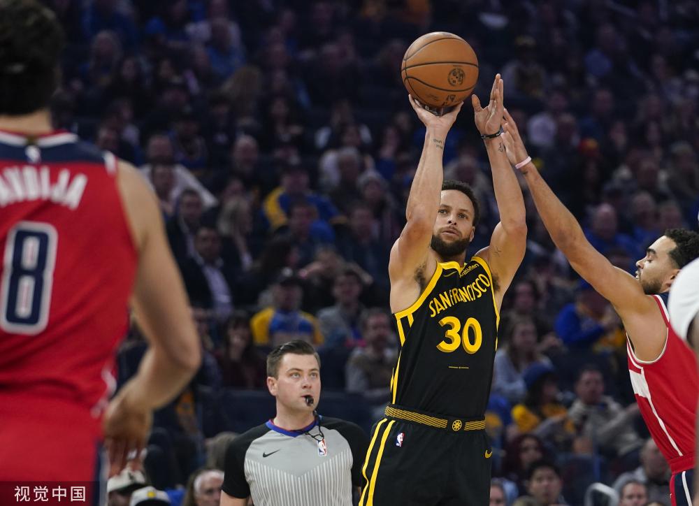 勇士队著名 勇士队著名