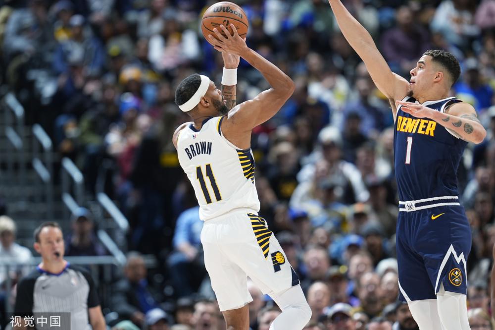 新疆广汇俱 新疆广汇俱