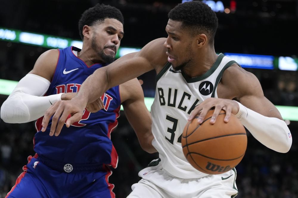 大的球迷群 大的球迷群