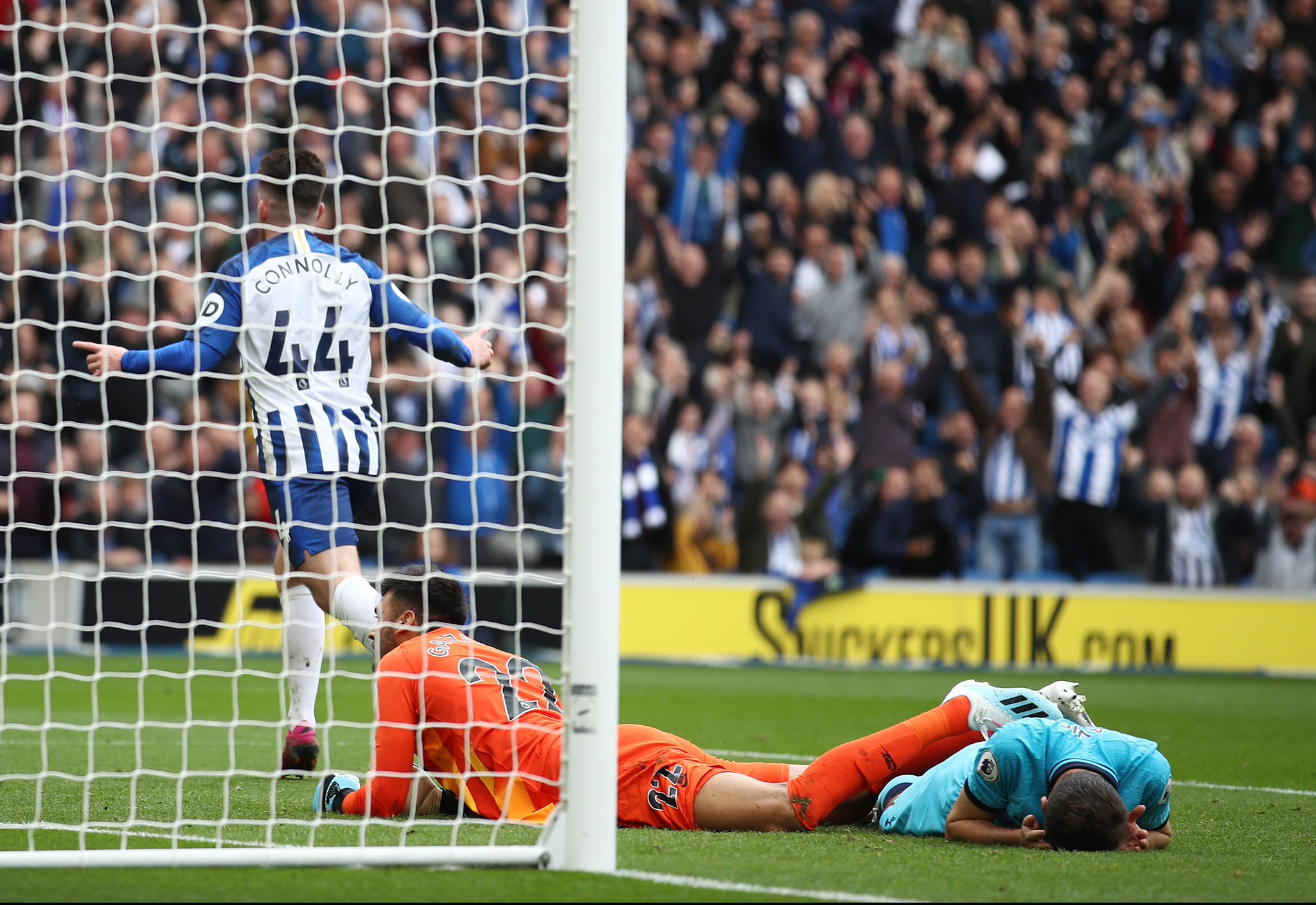 律与促进联 律与促进联