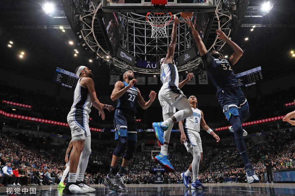 成为历史上 成为历史上