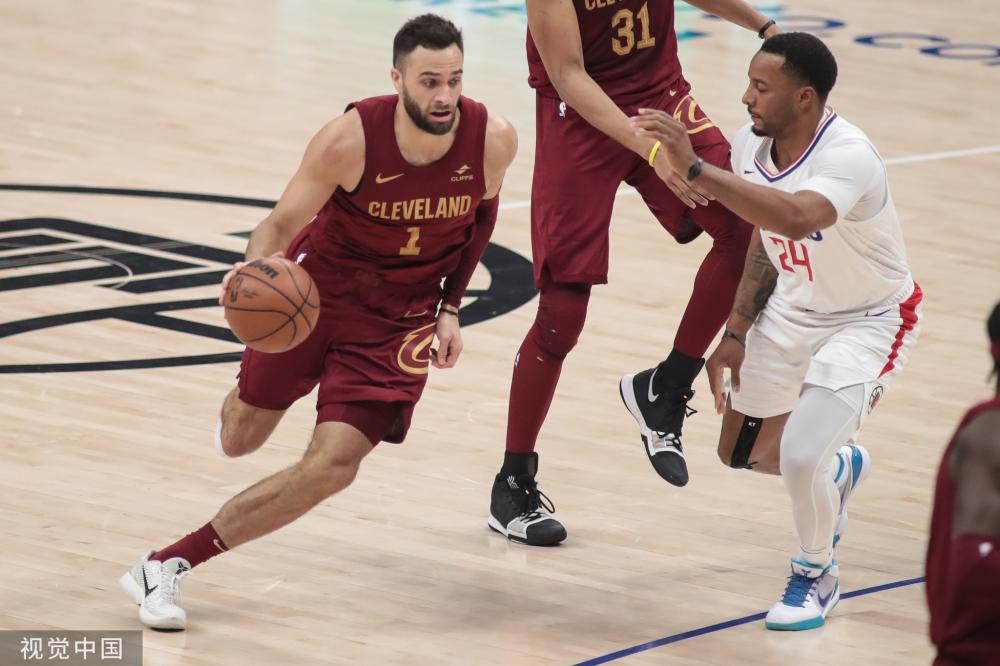 期待他们在 期待他们在