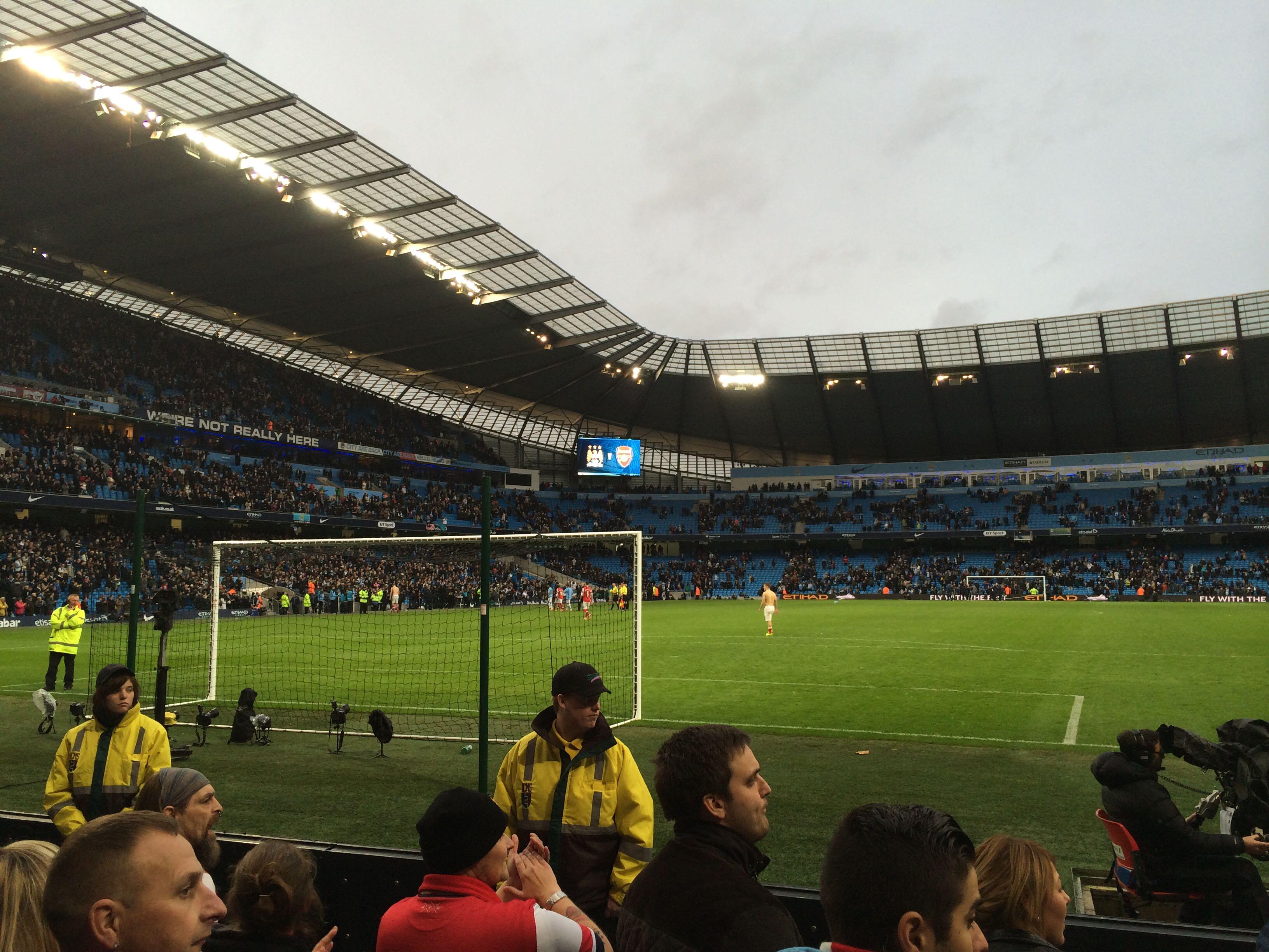 东契奇本赛 东契奇本赛