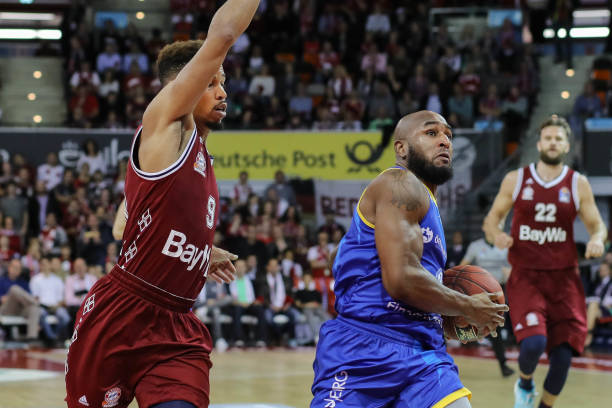 项数据上超 项数据上超