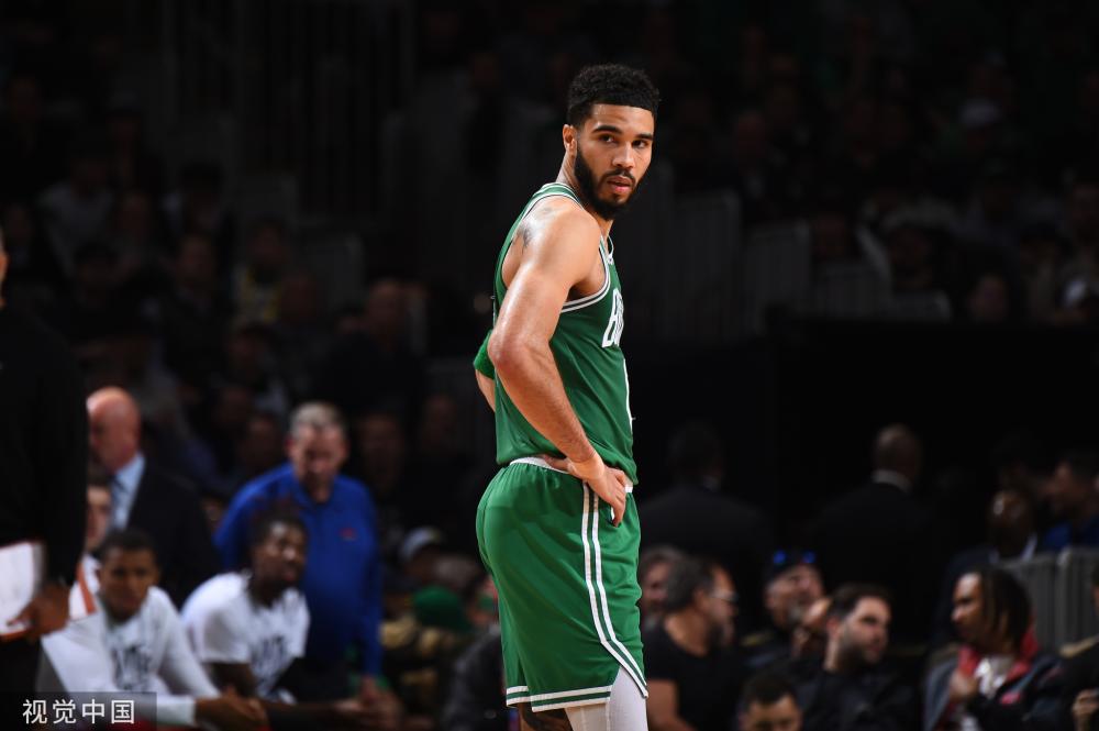 这并不是东 这并不是东