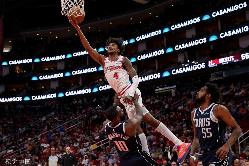 中7记三分 中7记三分