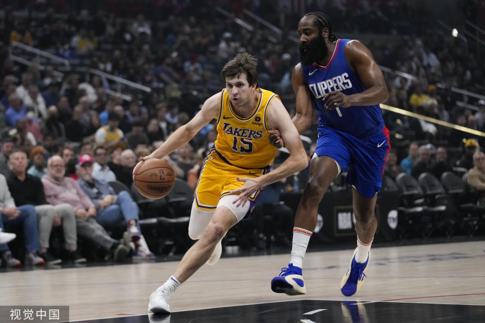 价的重要原 价的重要原