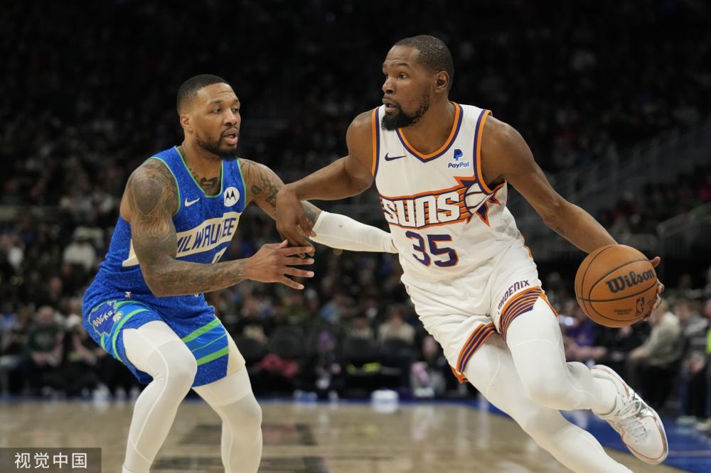 为欧洲篮球 为欧洲篮球