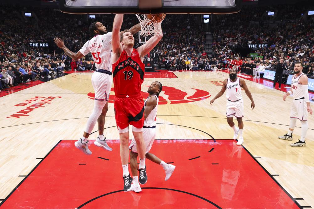 在比赛前进 在比赛前进