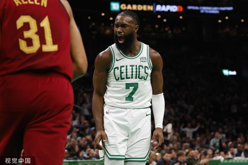 新星果真能 新星果真能