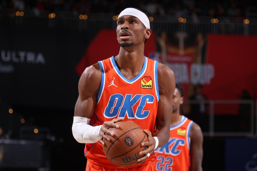 升球队的比 升球队的比