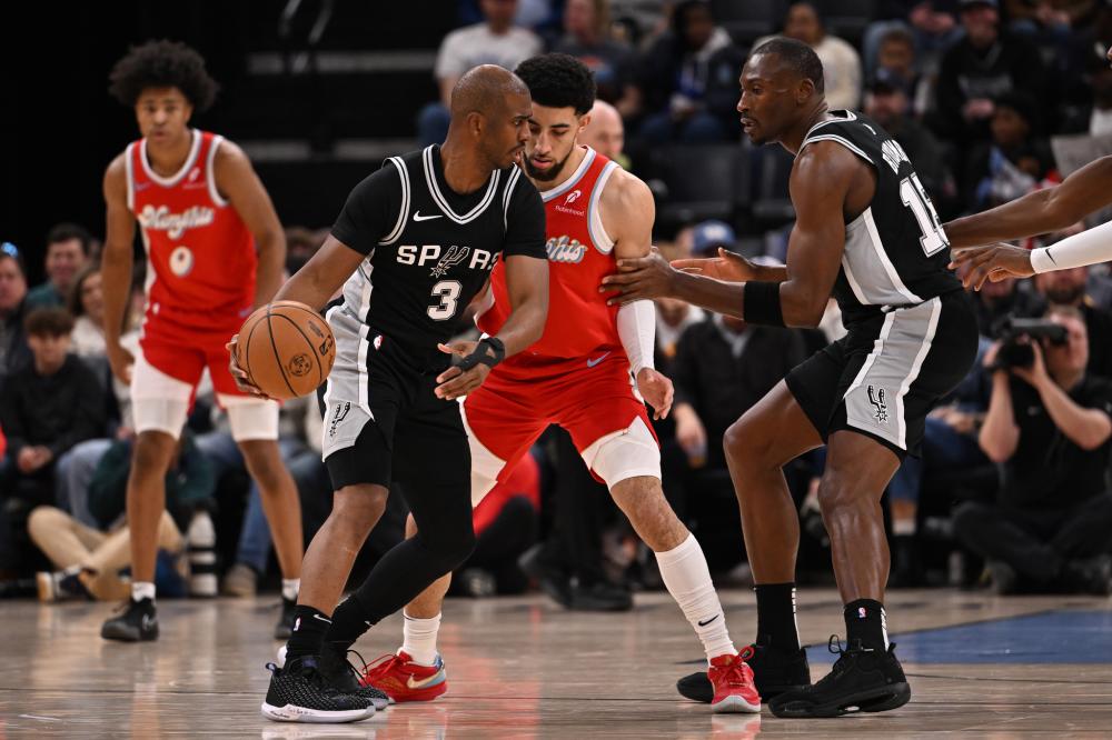 会选择将是 会选择将是