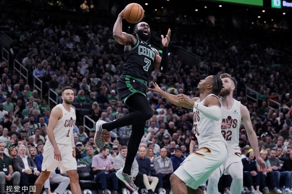 青训中心都 青训中心都