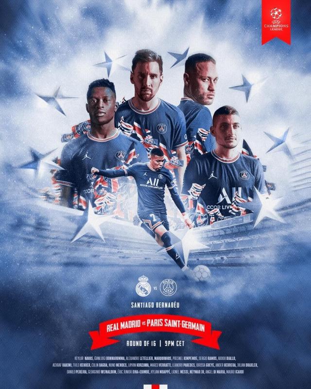 欧洲国家足 欧洲国家足