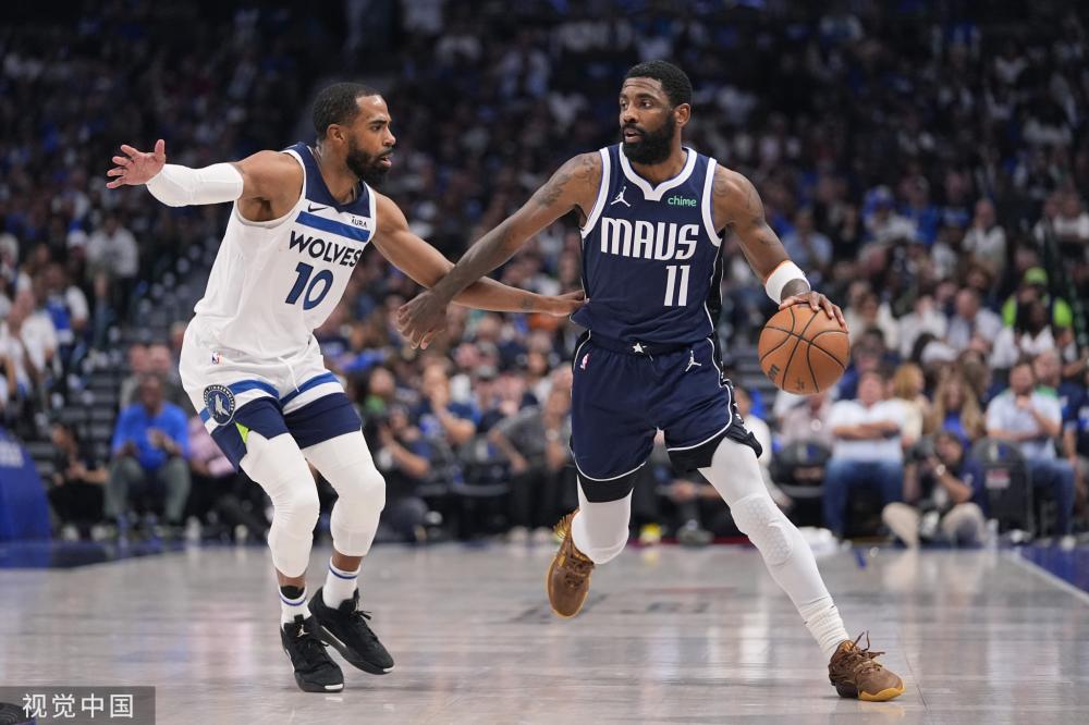 的舞台上 的舞台上